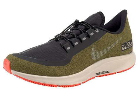 nike air zoom pegasus 35 shield laufschuh|Nike Air Zoom pegasus 35 shield.